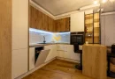 2 camere, modern, garaj Zona Centrala, Meron, NTT Data,Bosch,Constanta