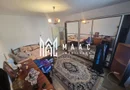 Apartament la casa | 2 camere | 59 MP | Pivnita | Centru