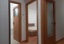 Garsoniera ANL Brâncuși lângă Centrul medical Brâncuși 42mp Etaj1/4