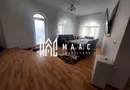 Casă | 4 camere | 240 MPU | Acces auto | Mediaș