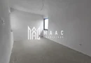 Casă triplex | 4 camere | 115 mp utili | 2 parcări | Șelimbăr
