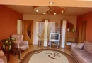 🏡Ap 3 camere, 80 mp