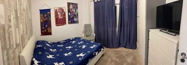 Apartament 4 camere Colentina