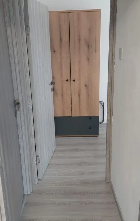 INCHIRIERE APARTAMENT 2 CAMERE
