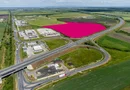 Investiție strategică: Teren cu PUZ pentru un parc logistic