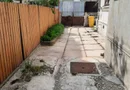 Vilă de vânzare București