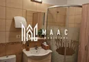 Spatiu comercial/ birouri | Decomandat | Parcare | Turnisor