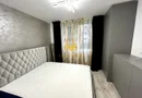 2 camere decomandate, Plopilor, USAMV, Platinia, Prima inchiriere