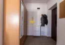 2 camere, parcare, Zorilor Zona UMF, Obserbatorului, Pet Friendly