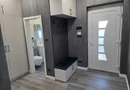 Vand Duplex parter