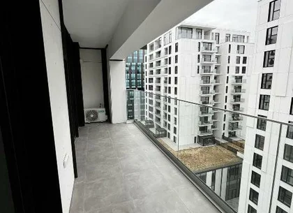 One Cotroceni Park, 2 camere, prima inchiriere