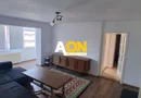 Apartament 2 camere Cetate