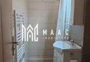 Apartament 2 camere de inchiriat | Zona Mihai Viteazu