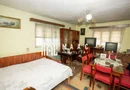 CASA DE VANZARE| 2087 MP TEREN| COMUNA FARTATESTI|
