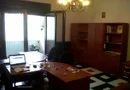 OCAZIE 4 camere Piata Romana 134 mp etaj 2/7 vedere Magheru 169700 EUR