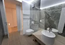 3 camere Cortina 126 Iancu Nicolae I UTILAT MOBILAT I COM 0%