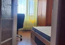 3 camere open space, balcon, Marasti, Kaufland, OMV, Mega Image, PENNY