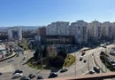 Apartament 3 camere, balcon, etaj intermediar, A. Vlaicu, Marasti