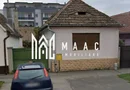 Casa Individuala I Acces auto I Piata Cluj- Kogalniceanu