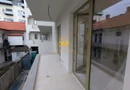 3 camere, Parcare Subterana, Bloc Nou, Central, Pta. Mihai Viteazu
