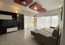 Apartament 2 camere confort sporit cu terasa 50 mp Zorilor / Europa