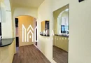 Apartament 2 camere | Balcon | Decomandat | Calea Dumbravii