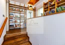 Vila Pipera I Complex Azur I 5 camere, jacuzzi, curte I COMISION 0%