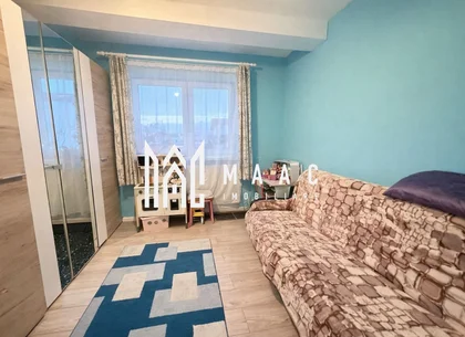 Apartament 3 camere | 2 balcoane | Etaj 2 | 52,2 mp | Arhitecților