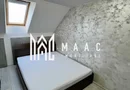 Apartament 3 camere decomandat | 60 MPU | Hipodrom 1