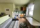 Apartament 2 camere de vânzare | Sibiu Terezian | 76 mp, la casă