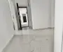 Ap. doua camere zona Militari Residence DOUA BALCOANE