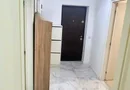 Apartament 2 camere Colentina-Fundeni