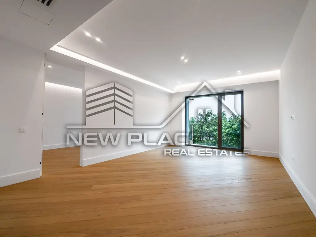 IANCU NICOLAE | Apartament exclusivist | 218,550 + TVA | Ultra Lux