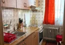 Apartament 3 camere zona Institut Craiova