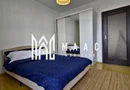 Apartament 3 camere | 3 Balcoane | 2 Bai | Hipodrom