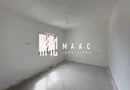 Apartament 4 camere I 89 mp I Parcare inclusa I Arhitectilor