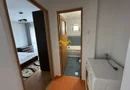 2 camere, Gheorgheni, Iulius Mall, FSEGA,Unirii,Alexandru Vaida Voevod