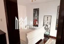Apartament  3 camere I 90MPU I 2 Nivele I  Centrul Istoric