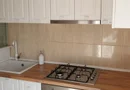Apartament 1 cameră de închiriat – Complex Privilege, Kaufland, 360 euro