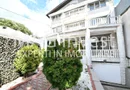 Exclusivitate - Vila P+2E - 15 camere, garaj - Mazepa 2, str. Al. Cernat