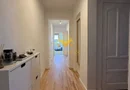 3 camere decomandate, Zona Big, Mehedinti, Manastur