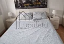 Penthouse 4 Camere | 85MPU | Finisaje de Lux | Calea Cisnădiei