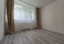 Ion Mihalache Clabucet apartament 2 camere de vanzare