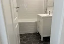 Apartament Baneasa Antena 1 pozitie unica 3 cam 2bai 2 parcare