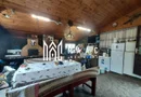 Casă | 260 mp utili | 1.100 mp teren | Râul Sadului |
