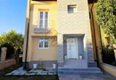 Vila 5 camere Aviatiei Baneasa Pipera I Cartier Henri Coanda I COM 0%