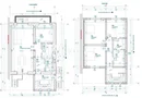 Casa moderna - 297 MPU I Vasile Aaron I Garaj I 318 MP Teren