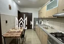 Apartament 2 camere | Etaj2 | Balcon | Decomandat | Selimbar