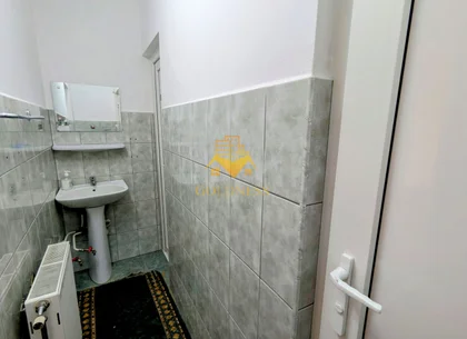 Spatiu Birouri, Zorilor, Calea Turzii, Sigma, 4 Camere, Parcare, AC