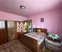 Apartament La Vila I 3 Camere I Etaj 1 I Garaj I Strand